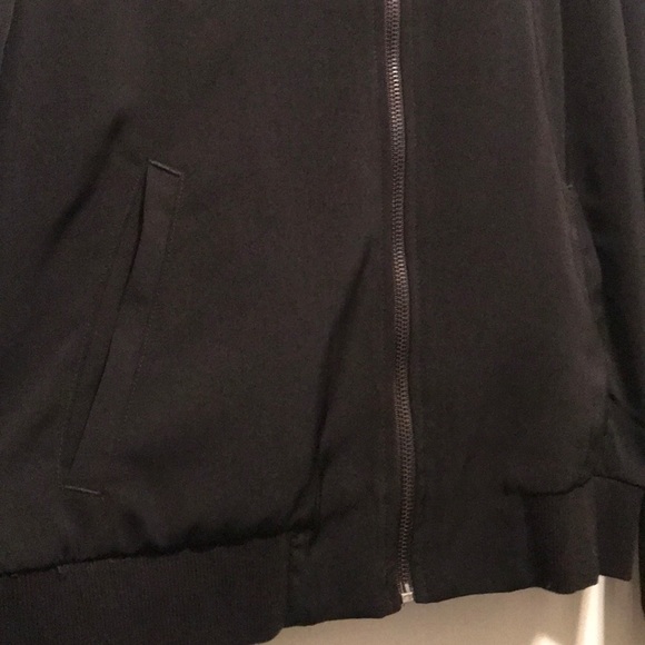 Jacket - Picture 4 of 5